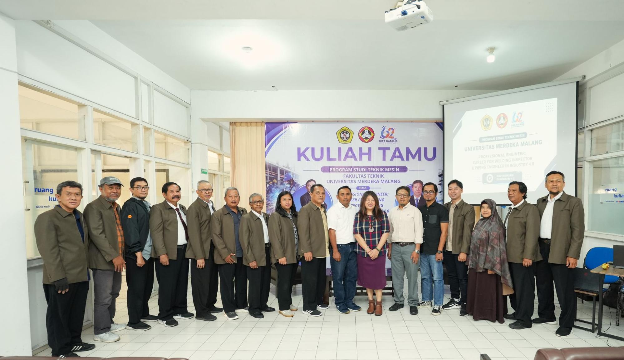 Workshop
